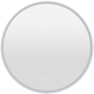 Зеркало с подсветкой Aquanet Optima 304175 70 см